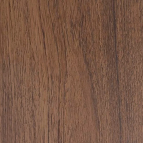 PR�F�h���C�~�f�B�A��