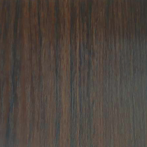 YA�F�X�e�C���_�[�N